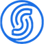 Southern Software Solutions Logo