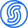 Southern Software Solutions Logo