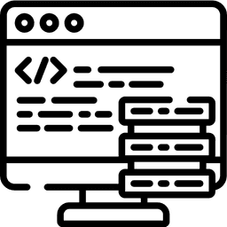 Software Applications